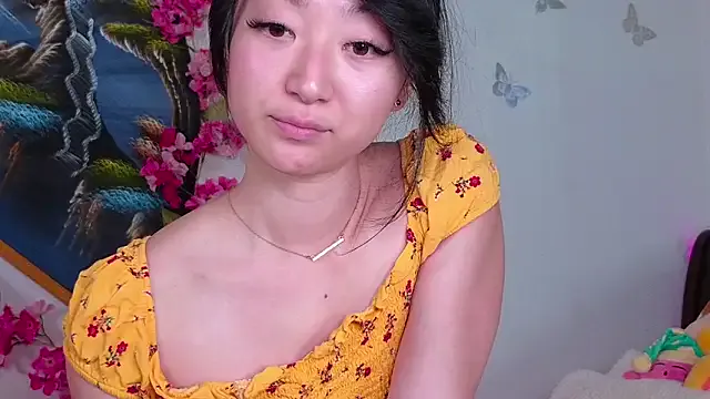 MySweetSofie Image 7