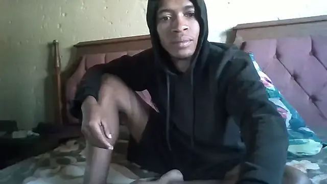 MzansiMonster Image 13
