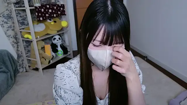 Naachan_ Image 3