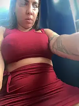Nalgonasex_ Image 5