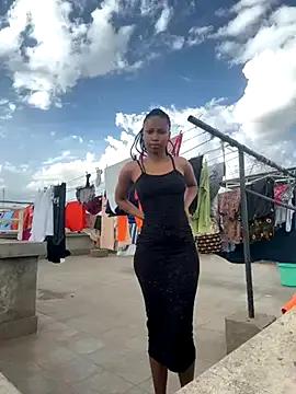 Nasty_boo_boo's Thumb Image