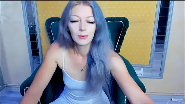 NastyDevill Image 12