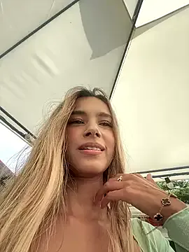 Natalia_vidal Image 10