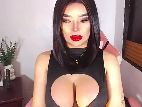 NataliaFernandezz Image 19