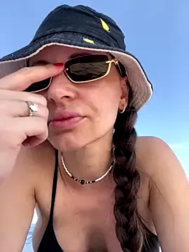 Natalie_bigass Image 8