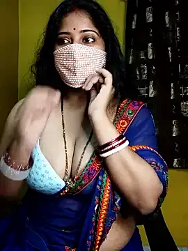 natasha_bhabhi Image 11