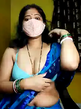 natasha_bhabhi Image 15