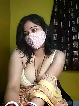 natasha_bhabhi Image 16