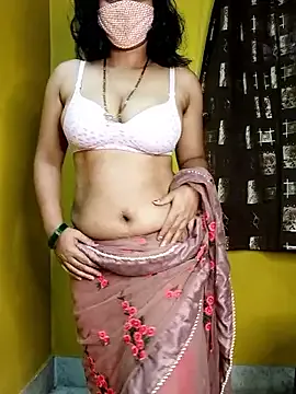 natasha_bhabhi Image 19