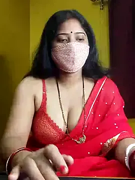 natasha_bhabhi Image 2