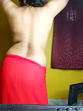 natasha_bhabhi Image 3