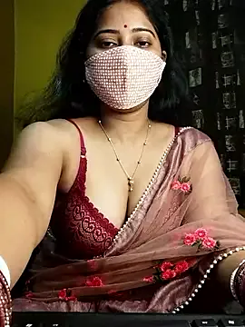 natasha_bhabhi Image 9
