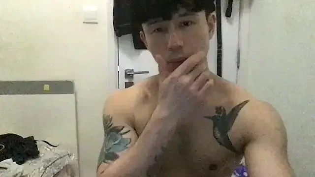 natenatejosh Image 12