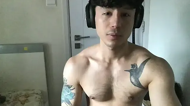 natenatejosh Image 2