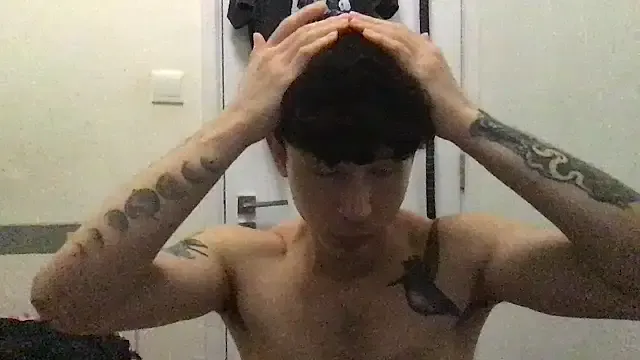 natenatejosh Image 3