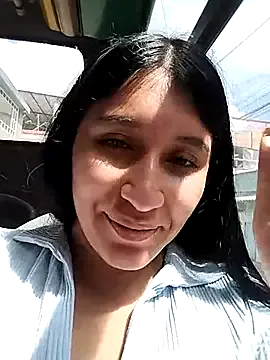 Nathalia-001 Image 12