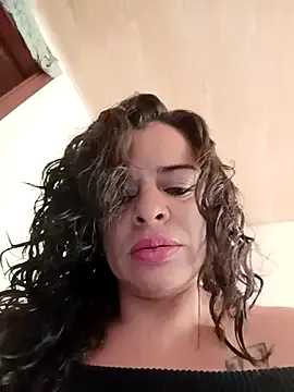 NATHALIA-28_ Image 7