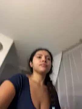 Nathcurly_ Image 11