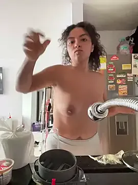 Nathcurly_ Image 2