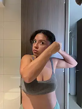 Nathcurly_ Image 4