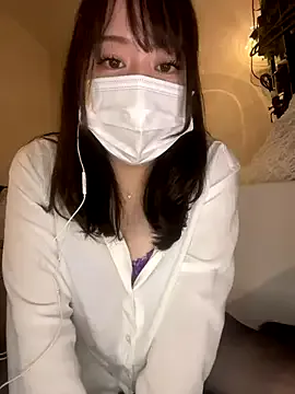 natsumi_NTR_TV Profile Image