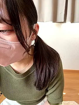 natsumi_NTR_TV Image 12