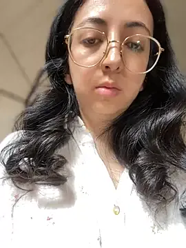 NattCastillo Image 3