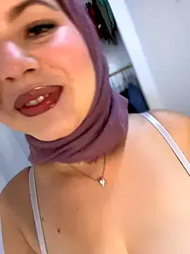 naughty__angel Image 7