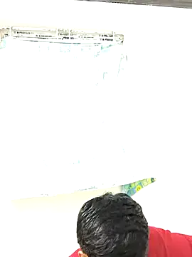 NAUGHTY_INDIAN_COUPLE Image 16