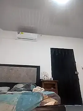 Naughty_mommy Image 6