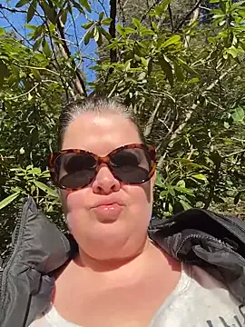 naughtynursejo Image 3