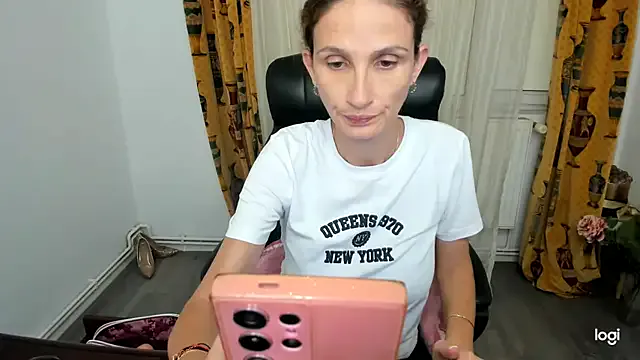 NaughtyWifey1 Image 14