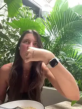navywildxxx Image 7
