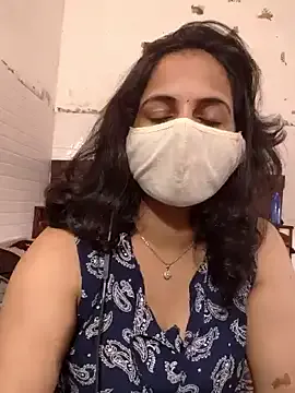 Nehubhabhi26 Image 10