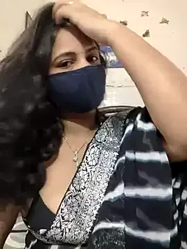 Nehubhabhi26 Image 11