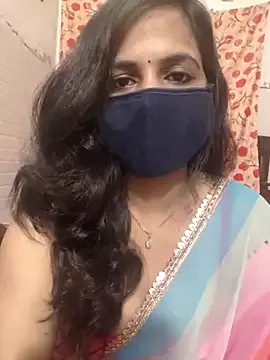 Nehubhabhi26 Image 15