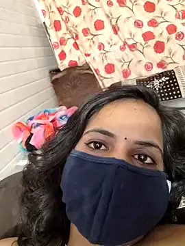 Nehubhabhi26 Image 16