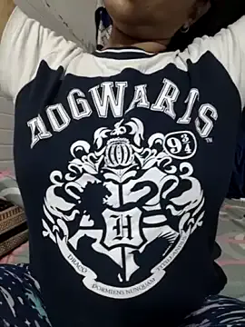 Nehubhabhi26 Image 17