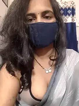 Nehubhabhi26 Image 18