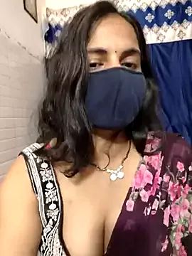 Nehubhabhi26 Image 19