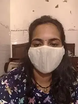 Nehubhabhi26 Image 4