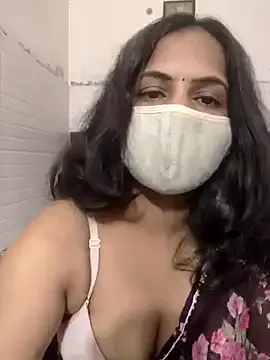 Nehubhabhi26 Image 5