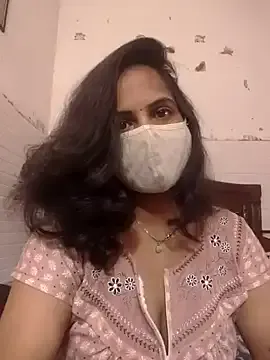 Nehubhabhi26 Image 8