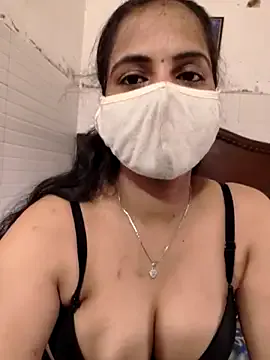 Nehubhabhi26 Image 9