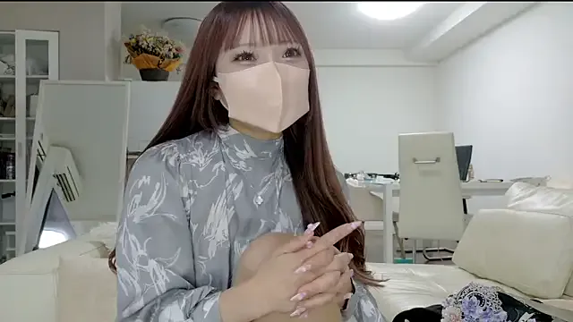 nemui_oyasumi Image 12