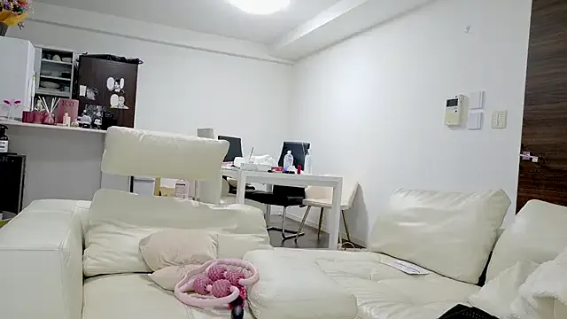 nemui_oyasumi Image 9
