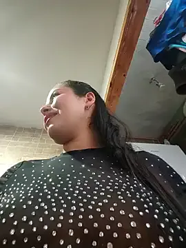 NeredaXxx Image 10