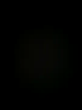 NeredaXxx Image 14