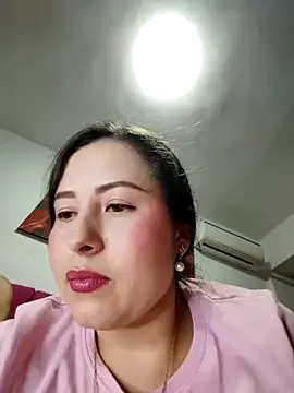 NeredaXxx Image 18