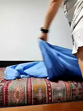 NeredaXxx Image 3